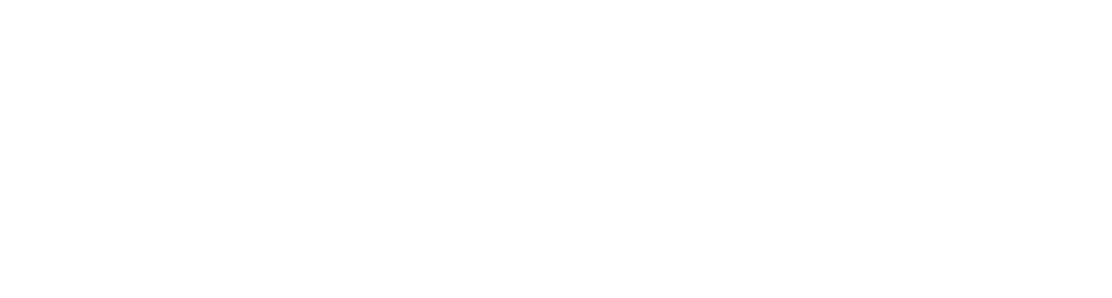 ハナノコ