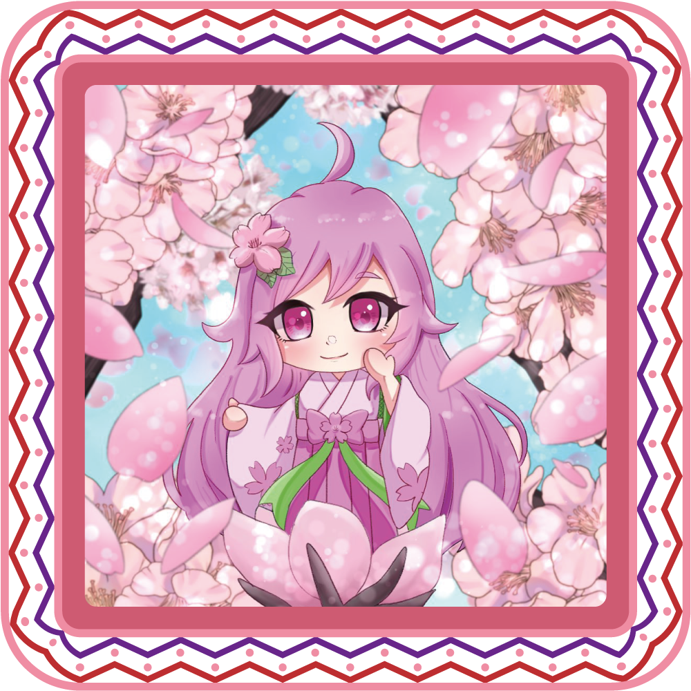 さくら